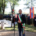 L'intervento dell'Assessore Marco Porcedda