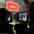 Franco Momigliano - img_2126