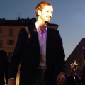 Danill Medvedev