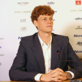 Jannik Sinner