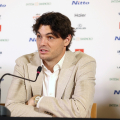 Taylor Fritz