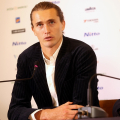 Alexander Zverev