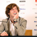Andrey Rublev