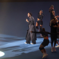 Marco Mengoni