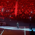Grand Opening Show: musica e sport accendono le Nitto ATP Finals 2024
