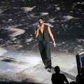 Marco Mengoni