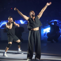 Marco Mengoni