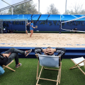 Fan Village