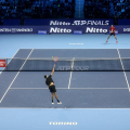 Fritz - Medvedev