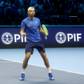 Simone Bolelli