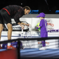 Daniil Medvedev