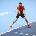Daniil Medvedev
