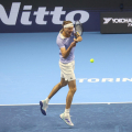 Alexander Zverev