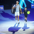 Alexander Zverev