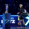 Taylor Fritz