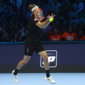 Taylor Fritz