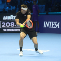 Taylor Fritz