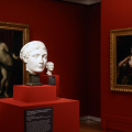 Cleopatra: la donna, la regina, il mito ai Musei Reali di Torino