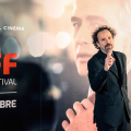 Carlo Chatrian, Direttore del Museo del Cinema