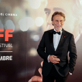 Cesare Bocci