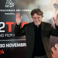 Giorgio Tirabassi