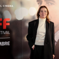 Stefania Rocca