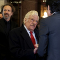 Giancarlo Giannini