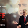 Giancarlo Giannini