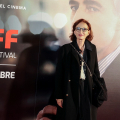 Margaret Mazzantini