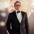 Matthew Broderick