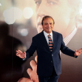 Piero Chiambretti