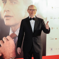Ron Howard