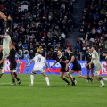 Italia - Nuova Zelanda  11 - 29