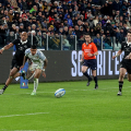 Italia - Nuova Zelanda  11 - 29