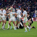 Italia - Nuova Zelanda  11 - 29