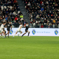 Italia - Nuova Zelanda  11 - 29