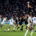 Italia - Nuova Zelanda  11 - 29