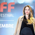 Angelina Jolie
