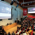 La Cavallerizza Reale