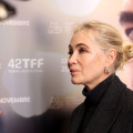 Emmanuelle Béart