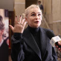 Emmanuelle Béart