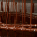 Cioccolato