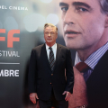 Alec Baldwin
