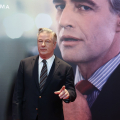 Alec Baldwin