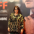 L’amore che ho - Lucia Sardo