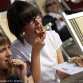 Cioccolatò 2011