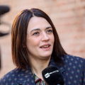 Carmen Consoli