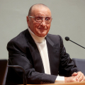 Tony Renis