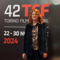 Angela Finocchiaro