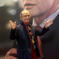 Maurizio Nichetti